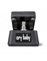 Dunlop CBM95 Cry Baby Mini Wah