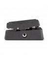 Mini Wah Dunlop CBM95 Cry Baby