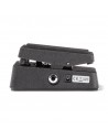 Dunlop CBM95 Cry Baby Mini Wah