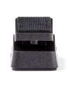 Mini Wah Dunlop CBM95 Cry Baby