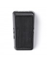 Mini Wah Dunlop CBM95 Cry Baby