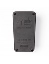 Dunlop CBM95 Cry Baby Mini Wah