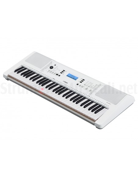 Yamaha EZ300