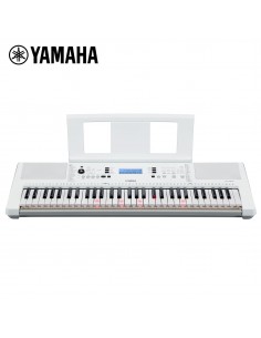 Yamaha EZ300 2