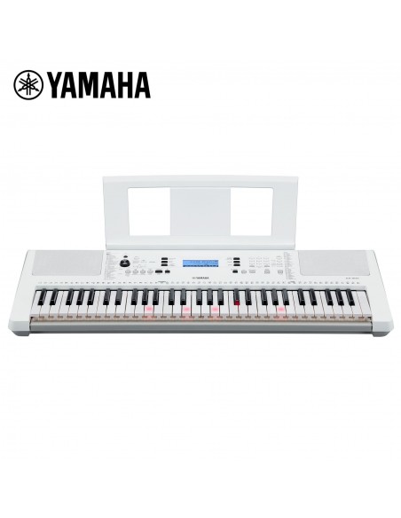 Yamaha EZ300