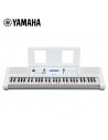 Yamaha EZ300