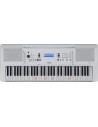 Yamaha EZ300