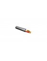 Cable de altavoz CA/44 BK en carrete