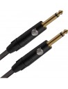 ITST/JJ-1 B Jack Mono/Jack Mono