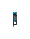 ITST/JJ-1 B Jack Mono/Jack Mono