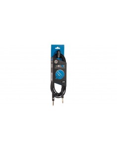 ITST/JJ-9 B Mono Jack/Mono... 2