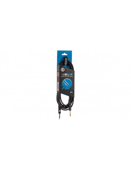 Prise mono ITST/JJ-9 B/prise mono