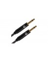ITST/JJ-9 B Jack Mono/Jack Mono