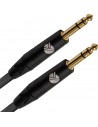 ITST/JS-2 B Stereo Jack/Stereo Jack