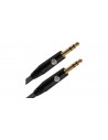 ITST/JS-2 B Stereo Jack/Stereo Jack