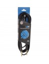 ITST/JS-2 B Stereo Jack/Stereo Jack
