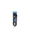 ITST/JS-2 B Stereo Jack/Stereo Jack
