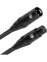 ITST/MF-15 B XLR Male/XLR Female