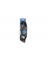 ITST/MF-20 B XLR mâle/XLR femelle