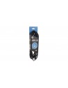 ITST/MJM-2 B XLR macho/jack mono