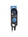 ITST/MJS-3 B XLR Male/Stereo Jack