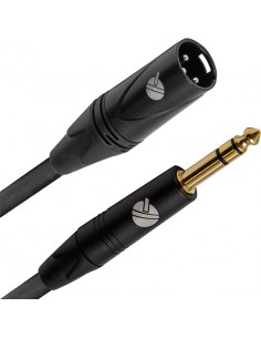 ITST/MJS-10 B XLR...