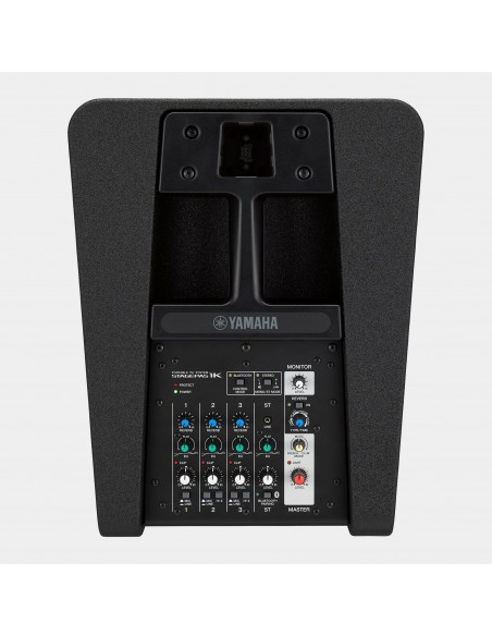 YAMAHA STAGEPAS1K