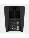 YAMAHA STAGEPAS1K