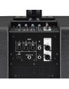 YAMAHA STAGEPAS1K
