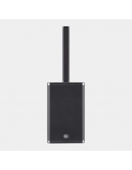 YAMAHA STAGEPAS1K