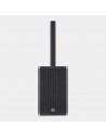 YAMAHA STAGEPAS1K