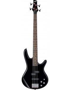IBANEZ GSR200 Black
