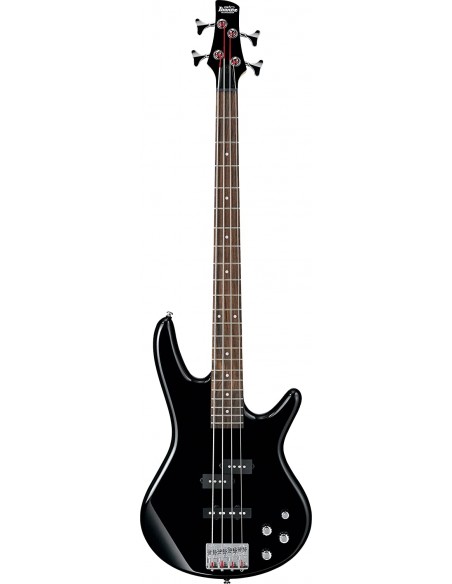 IBANEZ GSR200 Black