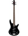 IBANEZ GSR200 Black