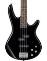 IBANEZ GSR200 Black