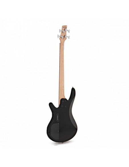 IBANEZ GSR200 Black
