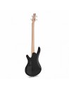 IBANEZ GSR200 Black
