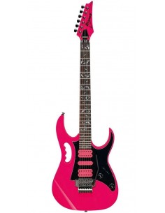 IBANEZ JEMJRSP PK Steve Vai...