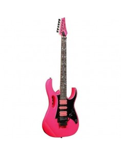 IBANEZ JEMJRSP PK Steve Vai... 2