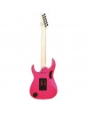 IBANEZ JEMJRSP PK Steve Vai Pink