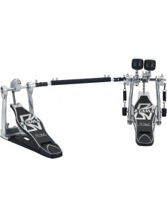 TAMA HP30TW