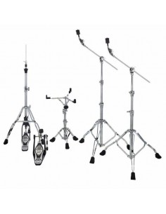 TAMA HV5WN 2