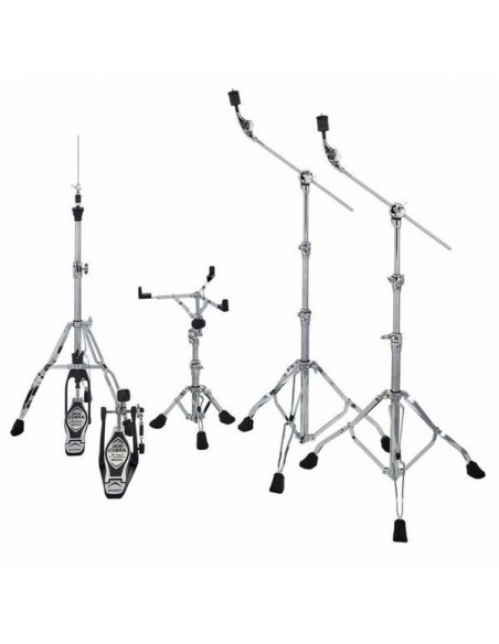 TAMA HV5WN