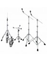 TAMA HV5WN
