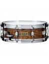 TAMA LGH1445-GNE