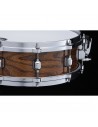 TAMA LGH1445-GNE