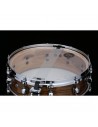 TAMA LGH1445-GNE