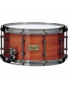 Tama SLP LGM147-GTZ G-Maple 14" x 7" Limitierte Auflage