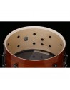 Tama SLP LGM147-GTZ G-Maple 14" x 7" Limitierte Auflage