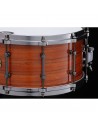 Tama SLP LGM147-GTZ G-Maple 14" x 7" Limitierte Auflage